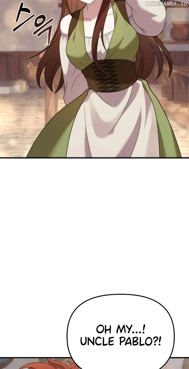 How to Survive as a terminally-ill Dragon Chapter 36 264 32