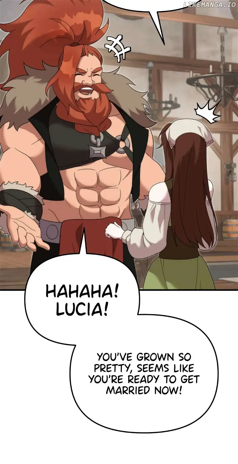 How to Survive as a terminally-ill Dragon Chapter 36 265 33