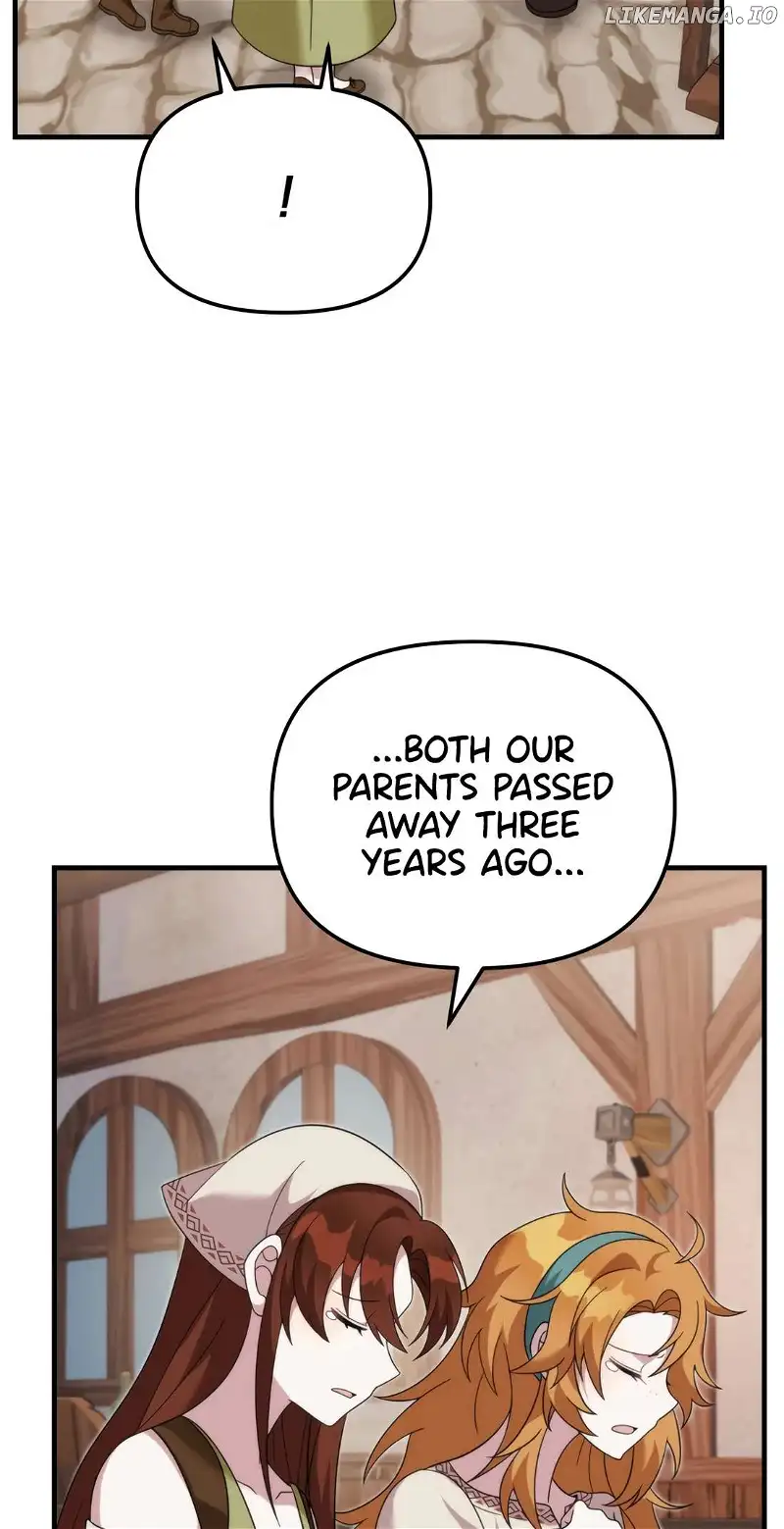 How to Survive as a terminally-ill Dragon Chapter 36 268 36