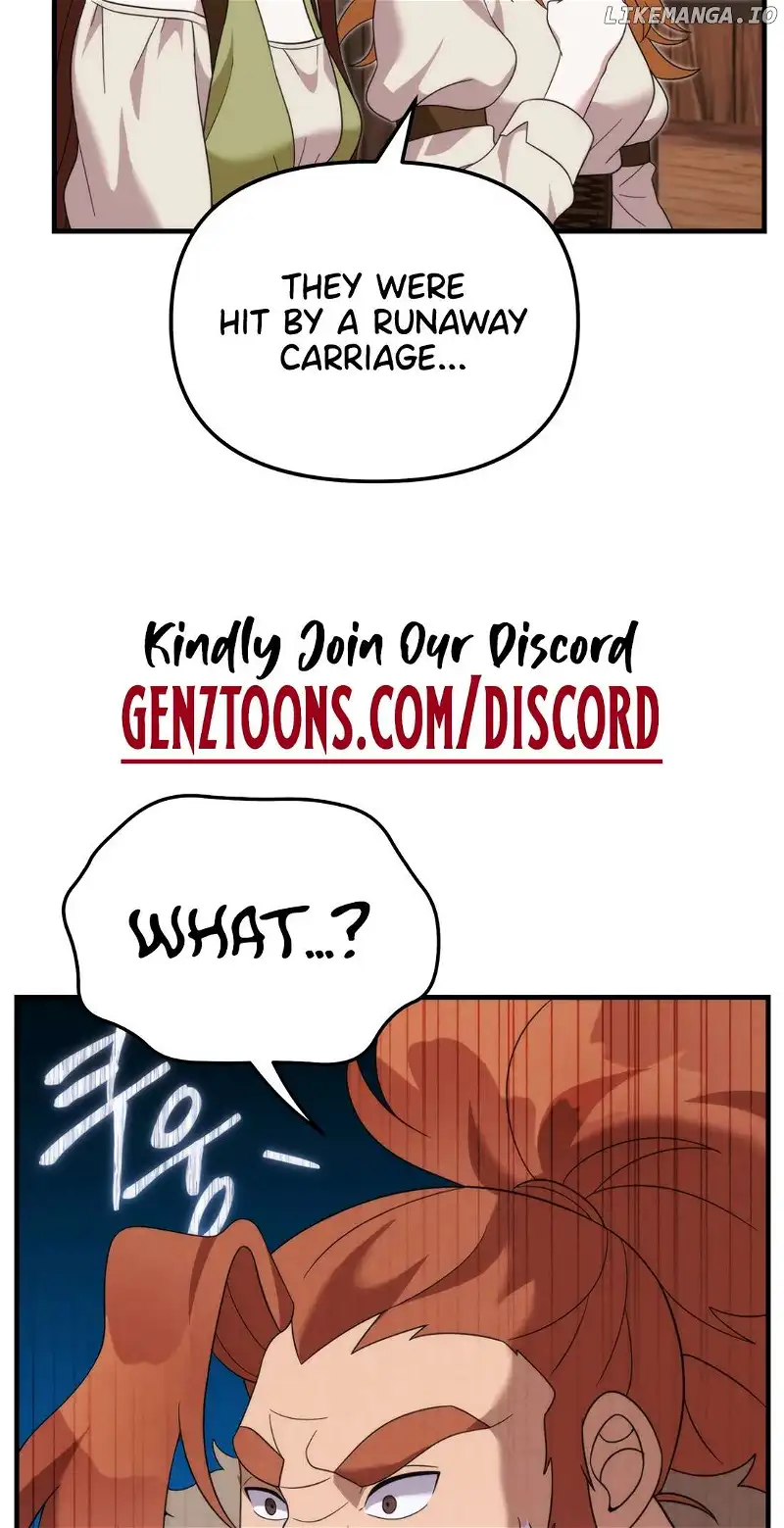 How to Survive as a terminally-ill Dragon Chapter 36 269 37