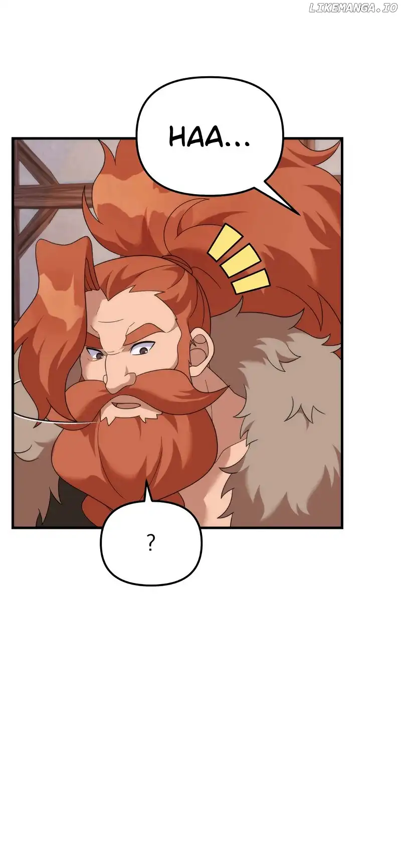 How to Survive as a terminally-ill Dragon Chapter 36 286 54