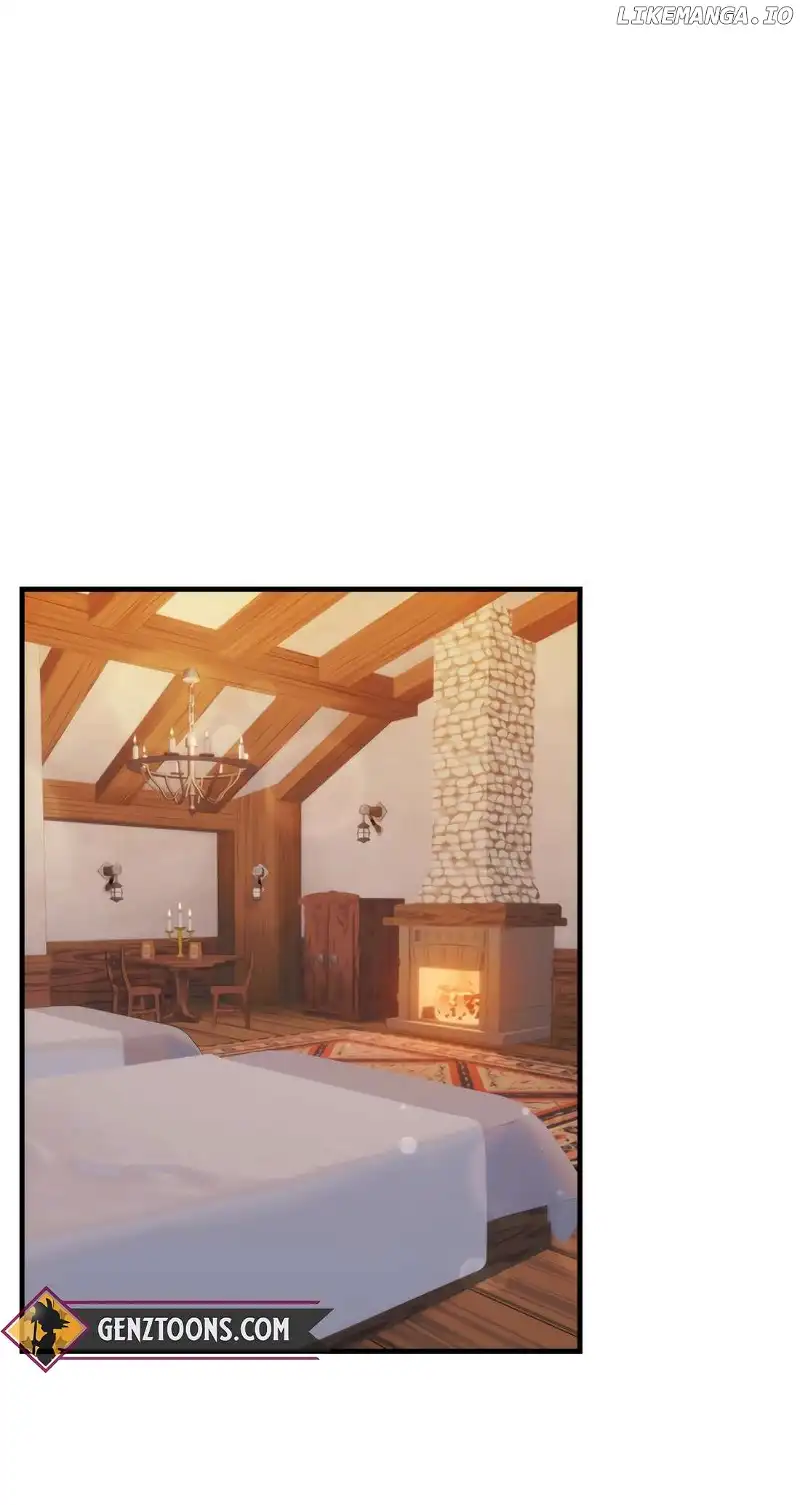 How to Survive as a terminally-ill Dragon Chapter 36 288 56