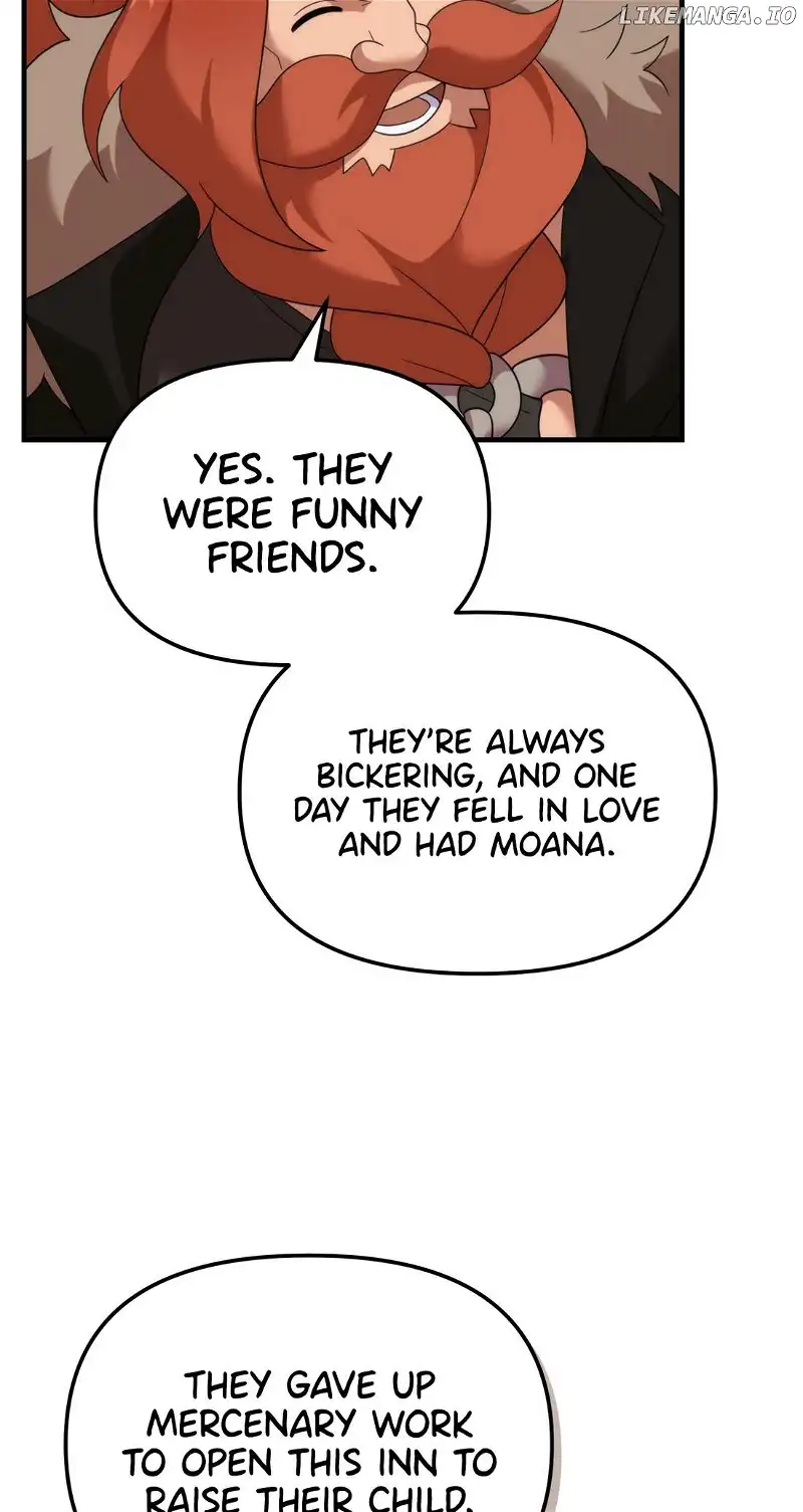 How to Survive as a terminally-ill Dragon Chapter 36 292 60