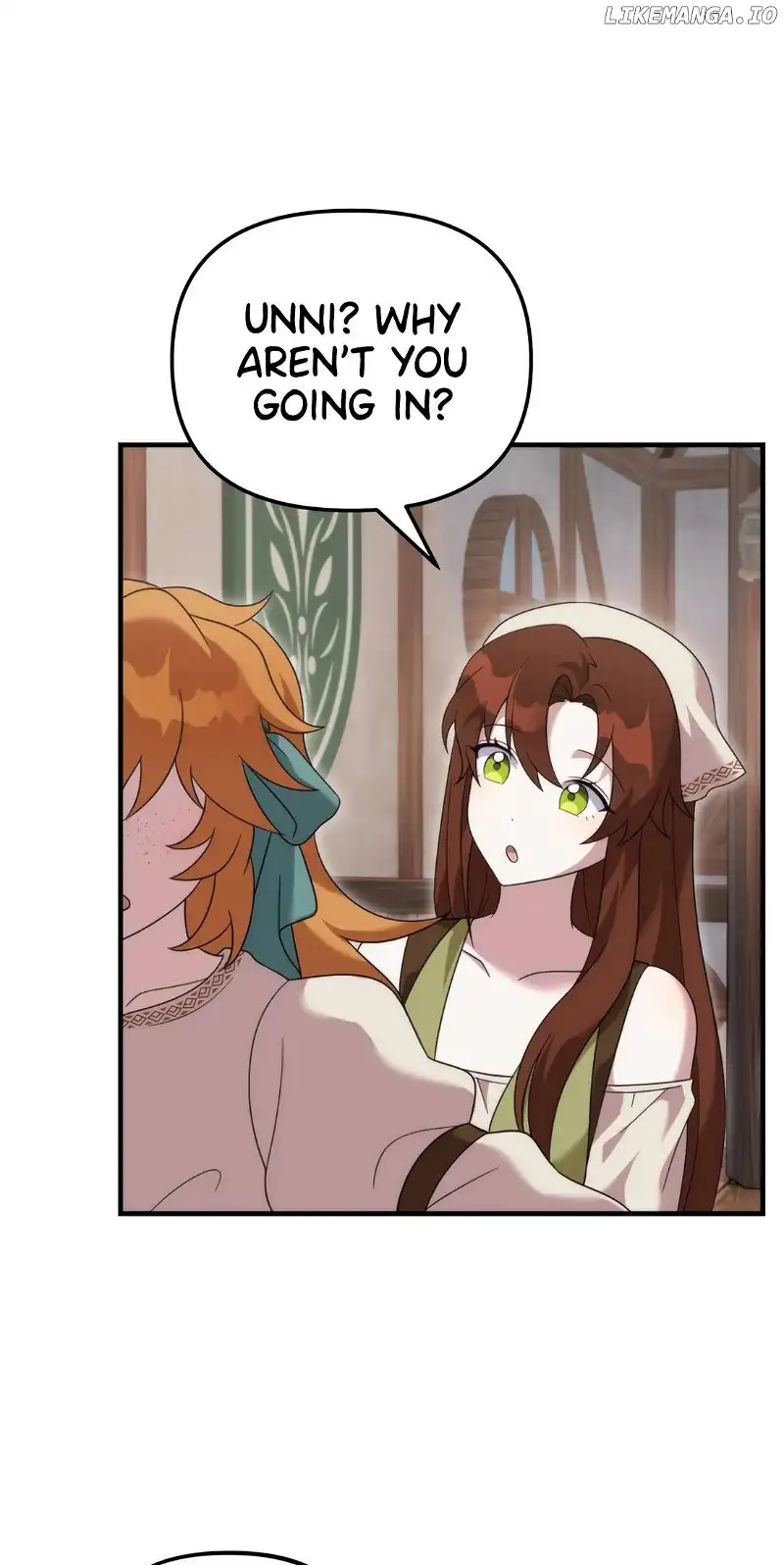 How to Survive as a terminally-ill Dragon Chapter 36 305 73