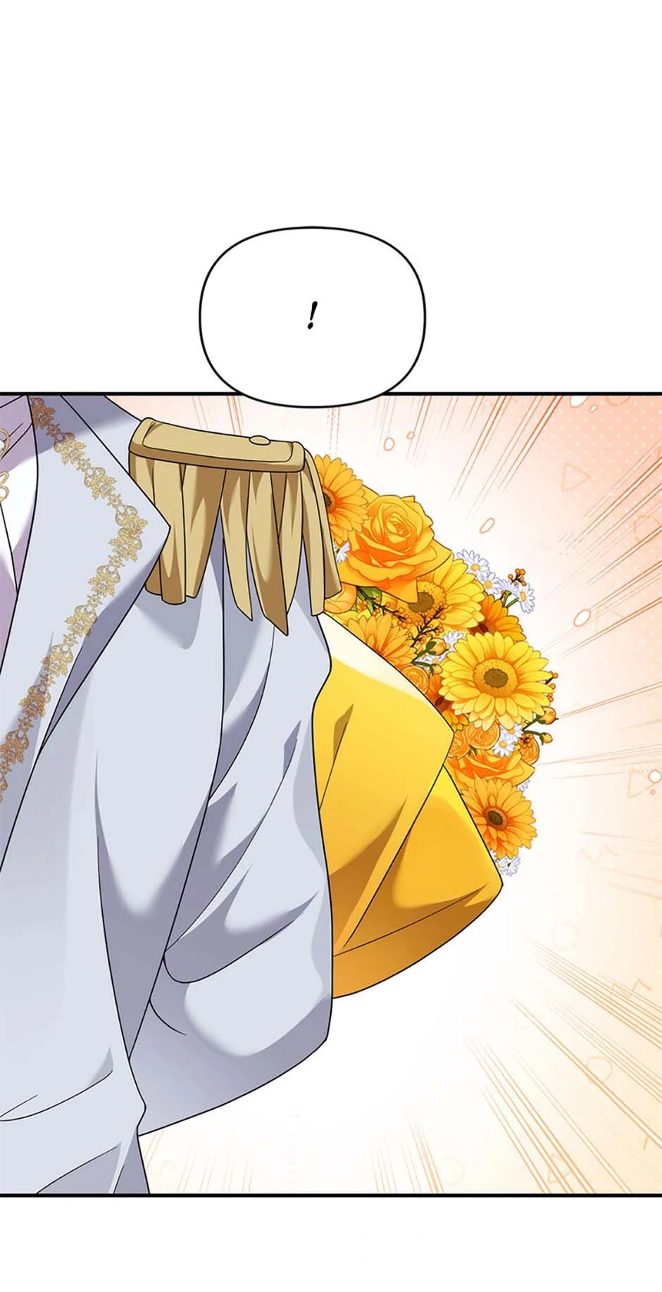 ch 51 11