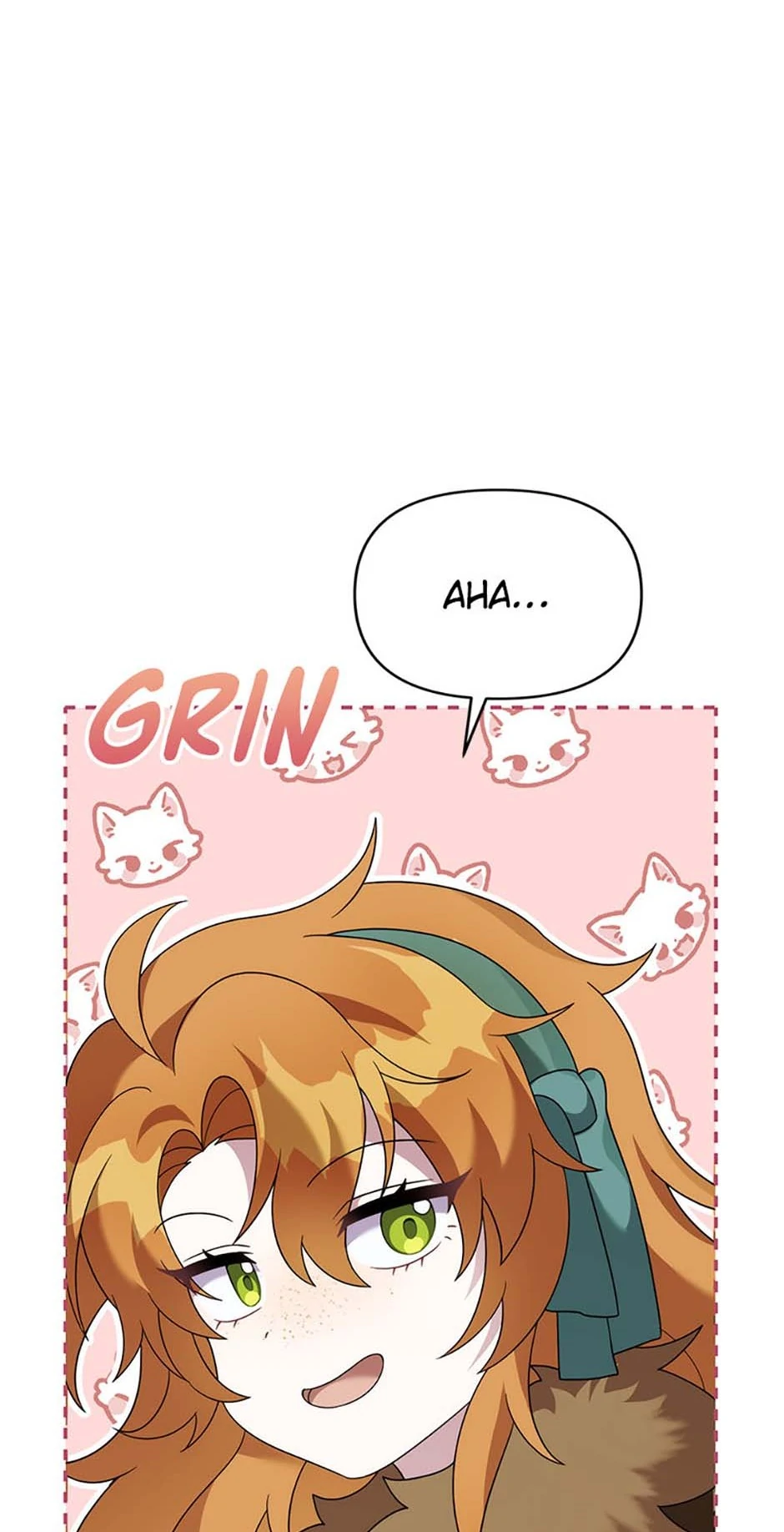 ch 51 12