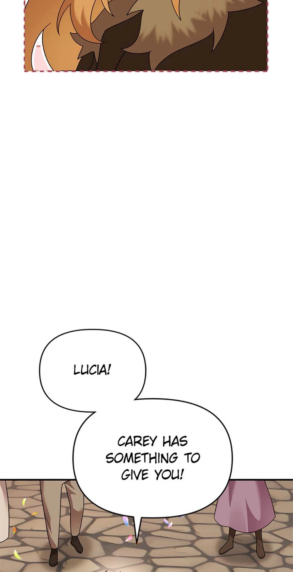 ch 51 13