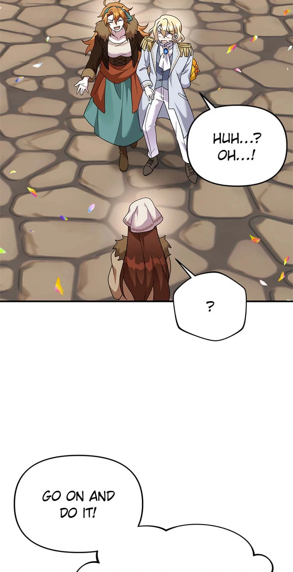 ch 51 14