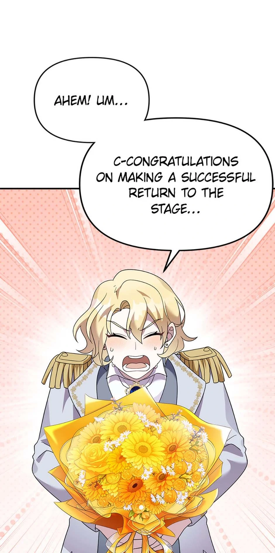 ch 51 16