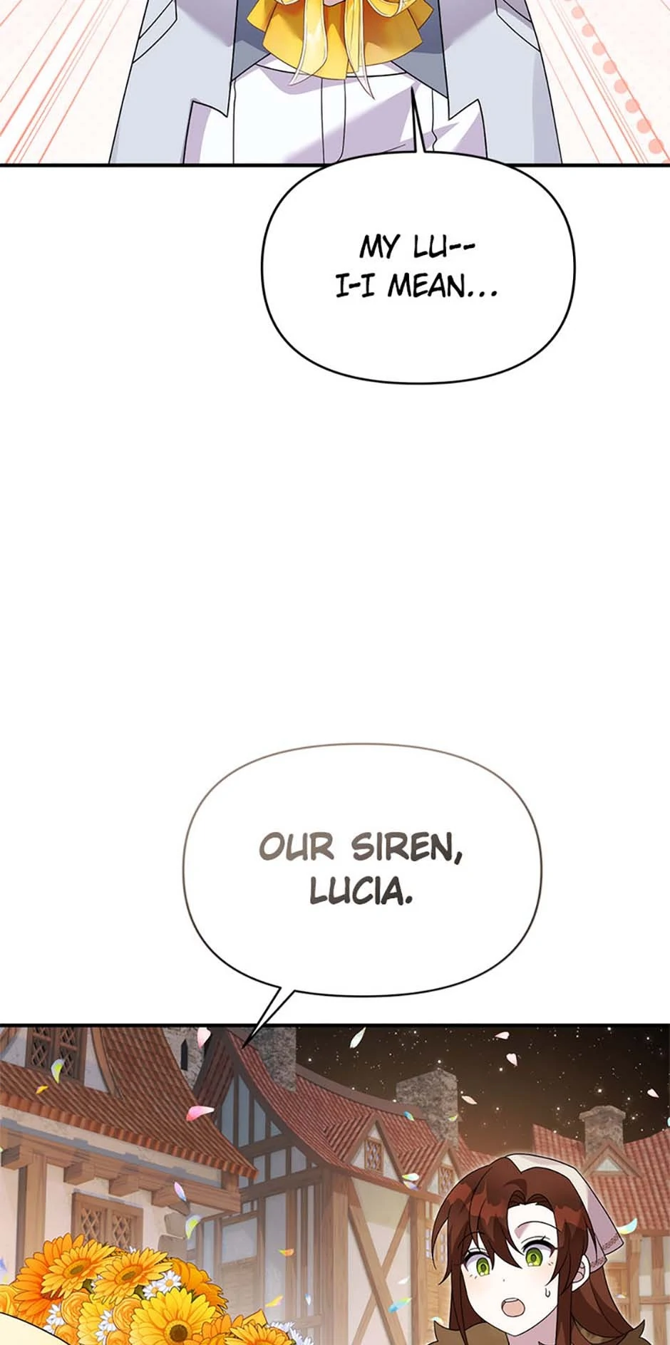 ch 51 17