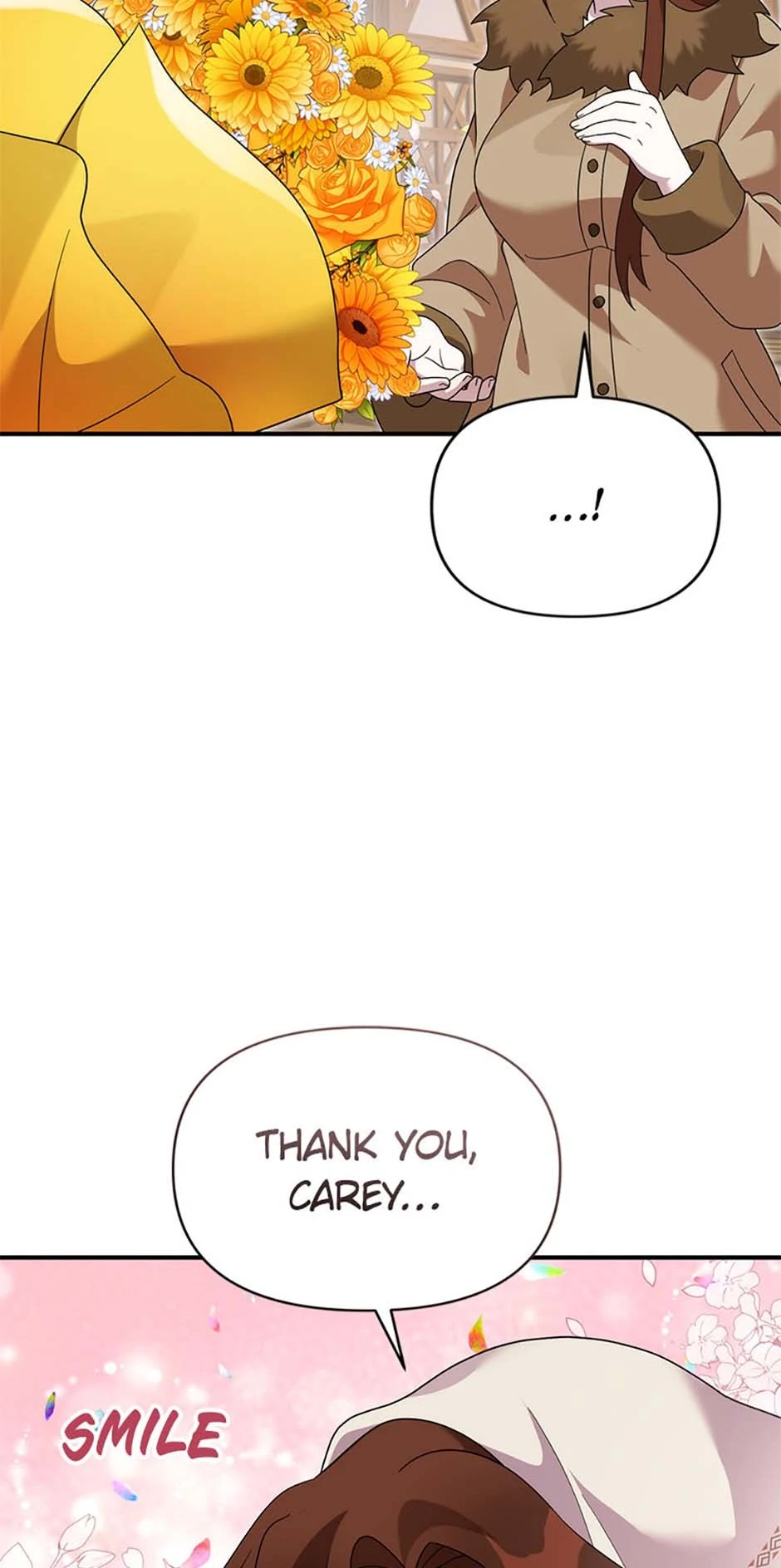 ch 51 18