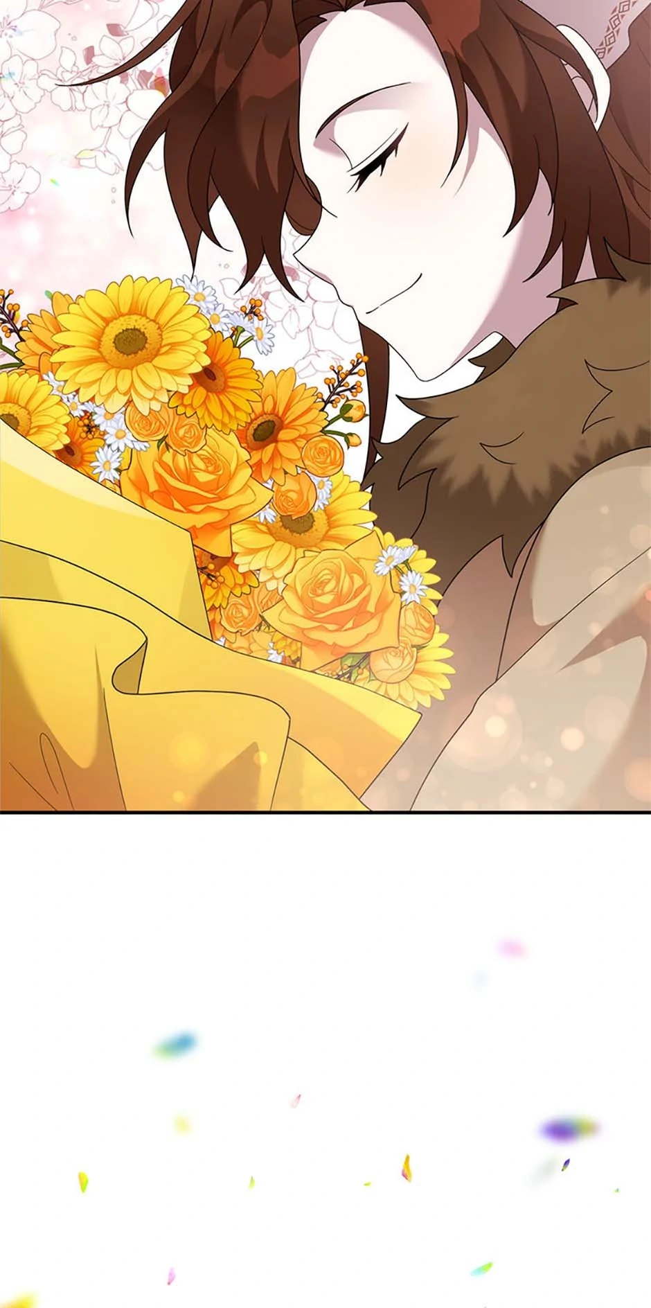 ch 51 19