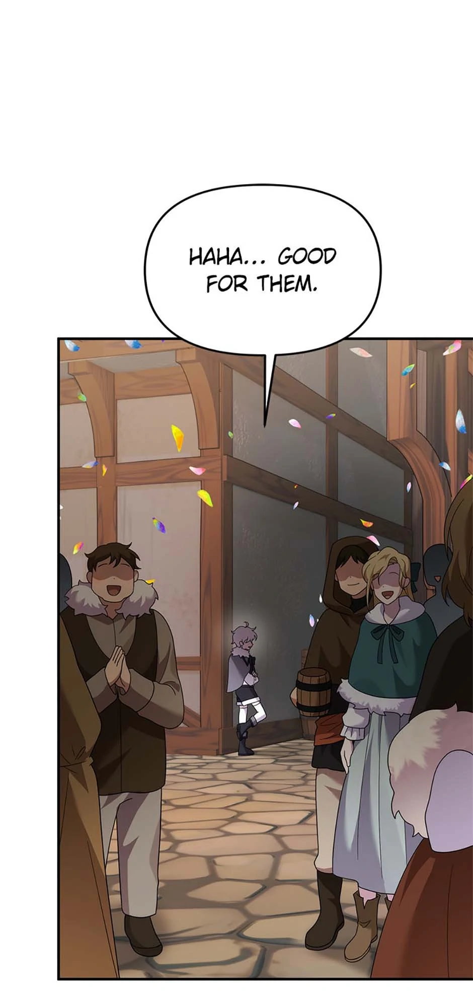 ch 51 21