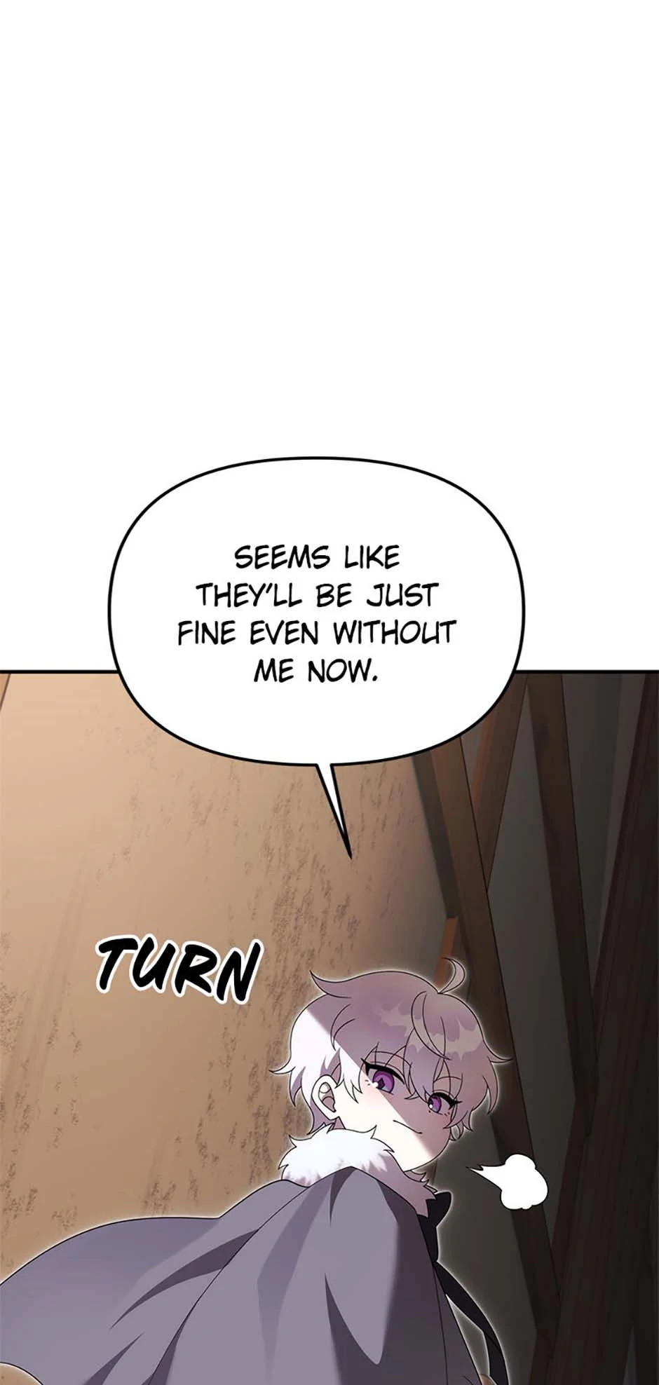 ch 51 22