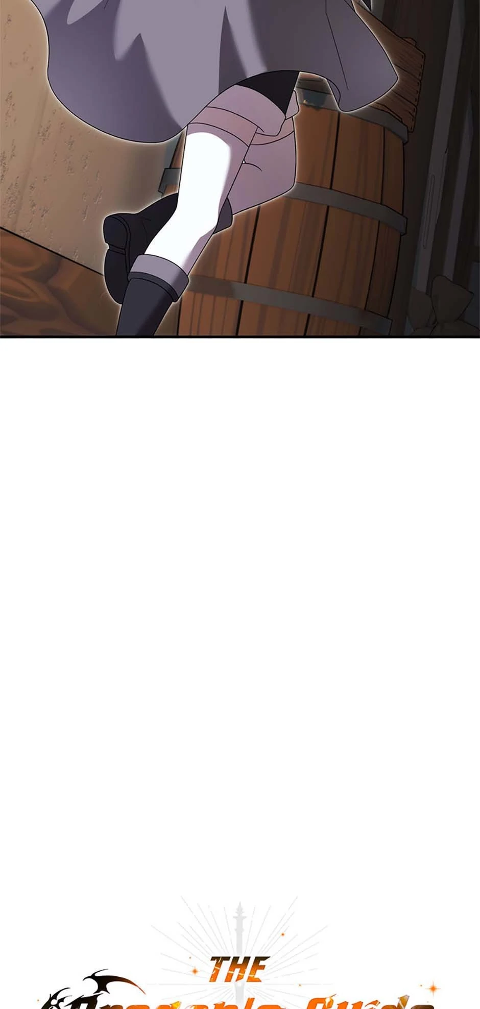 ch 51 23