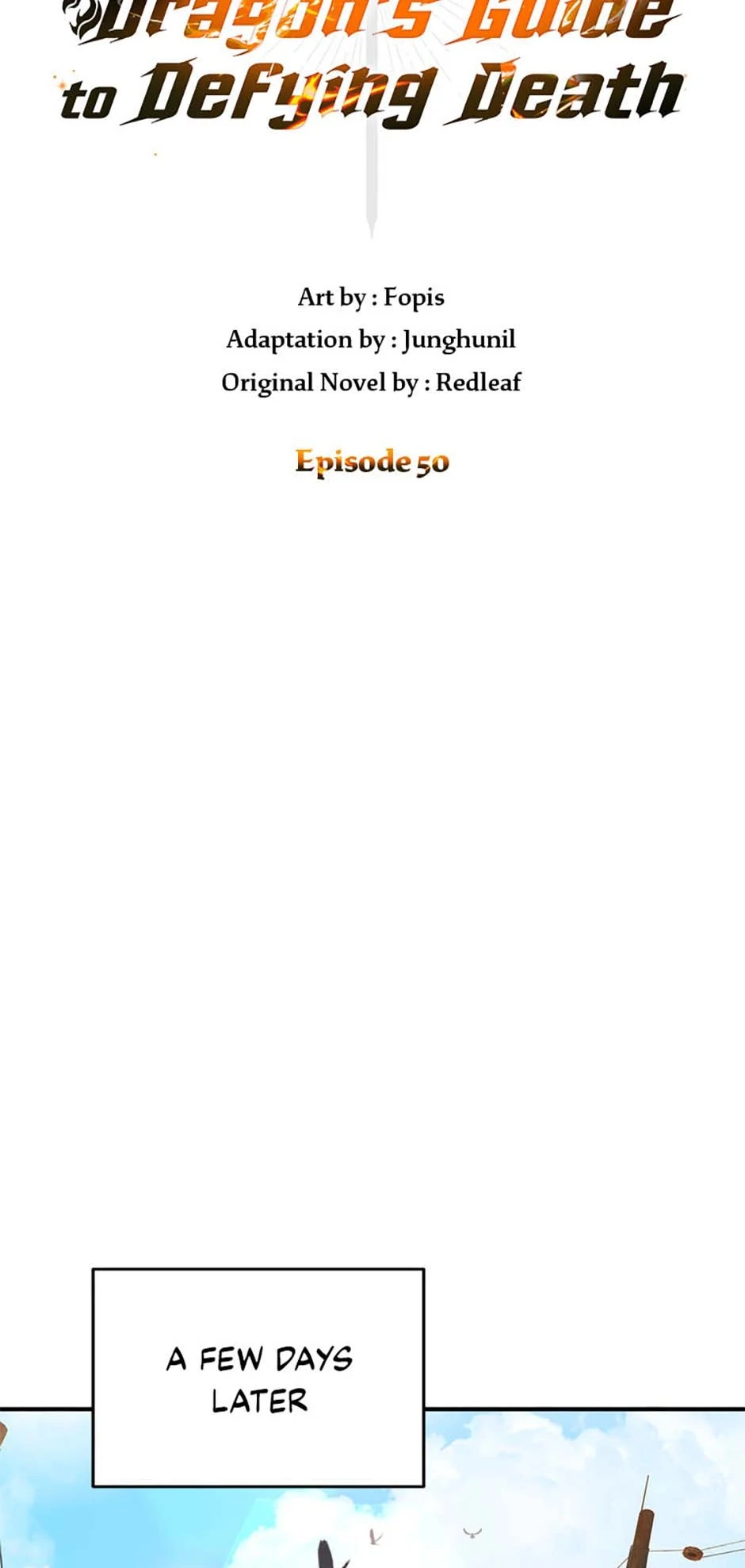 ch 51 24