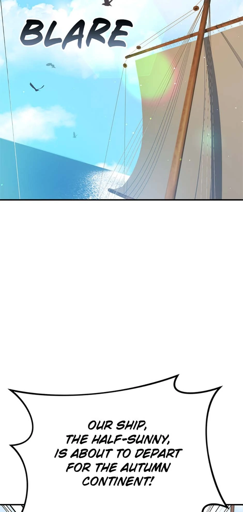 ch 51 25
