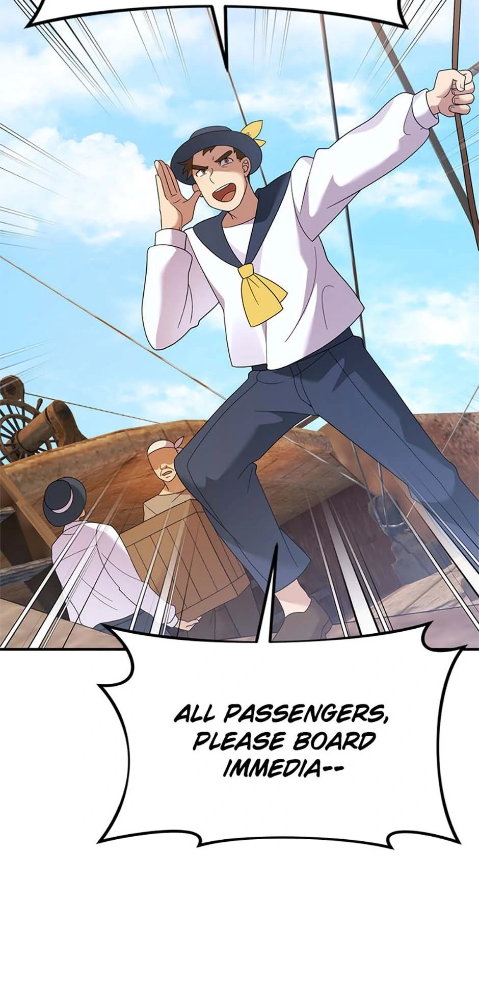 ch 51 26