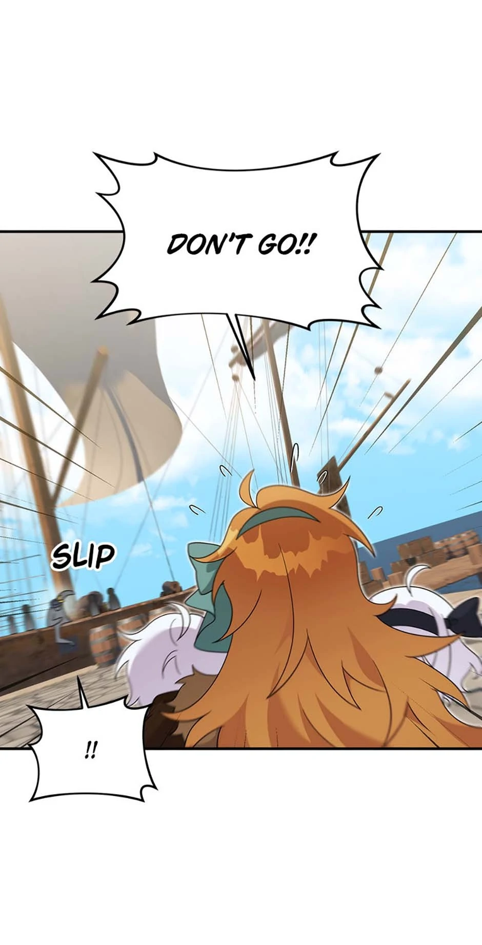 ch 51 27