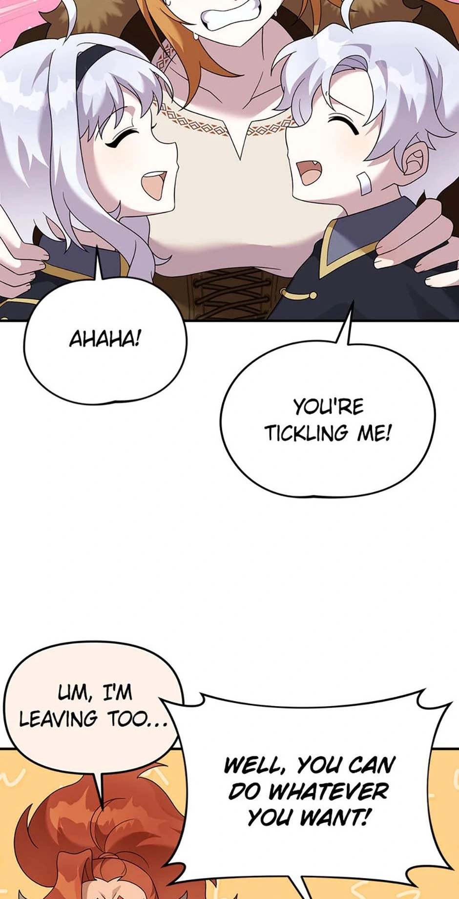 ch 51 29
