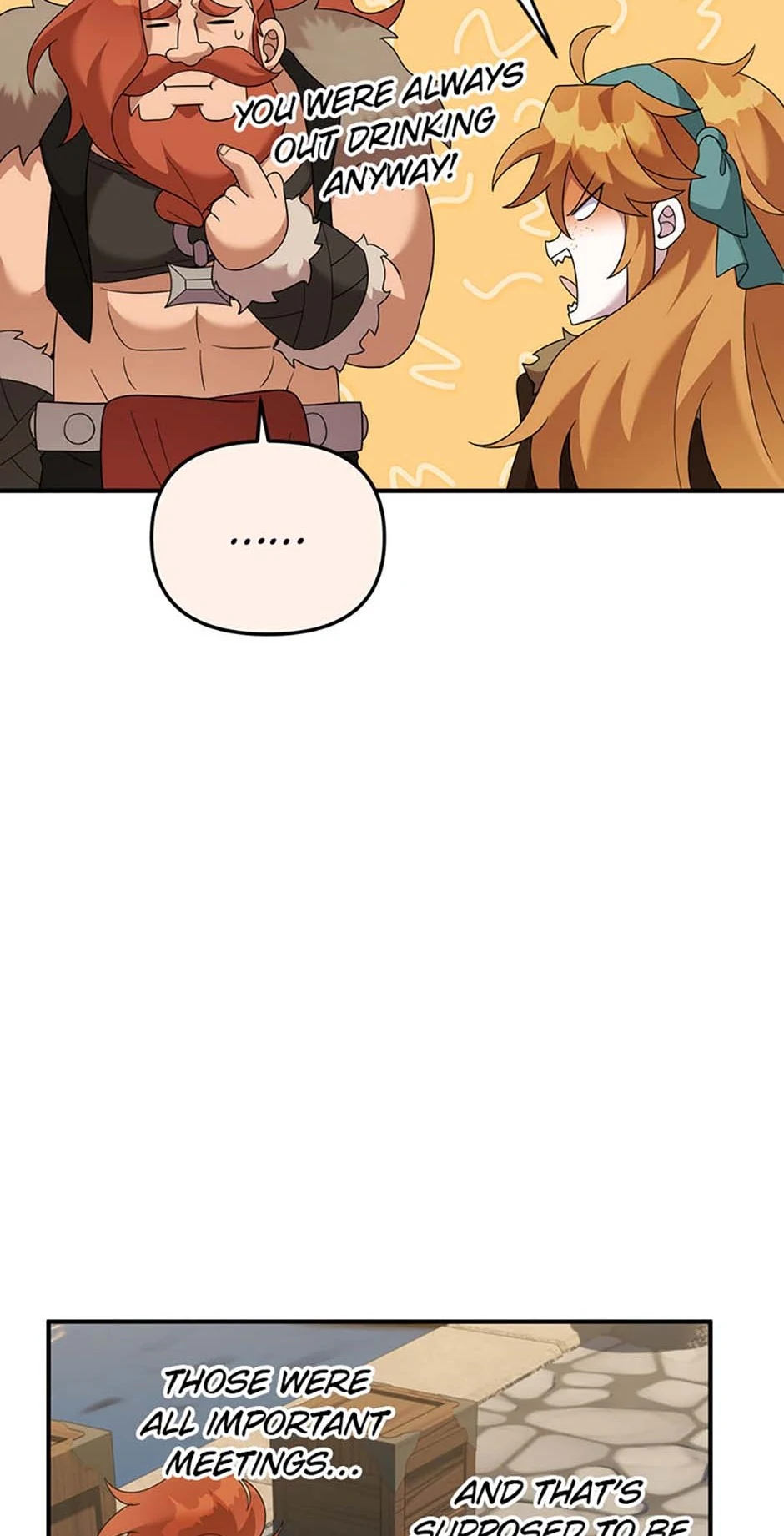 ch 51 30