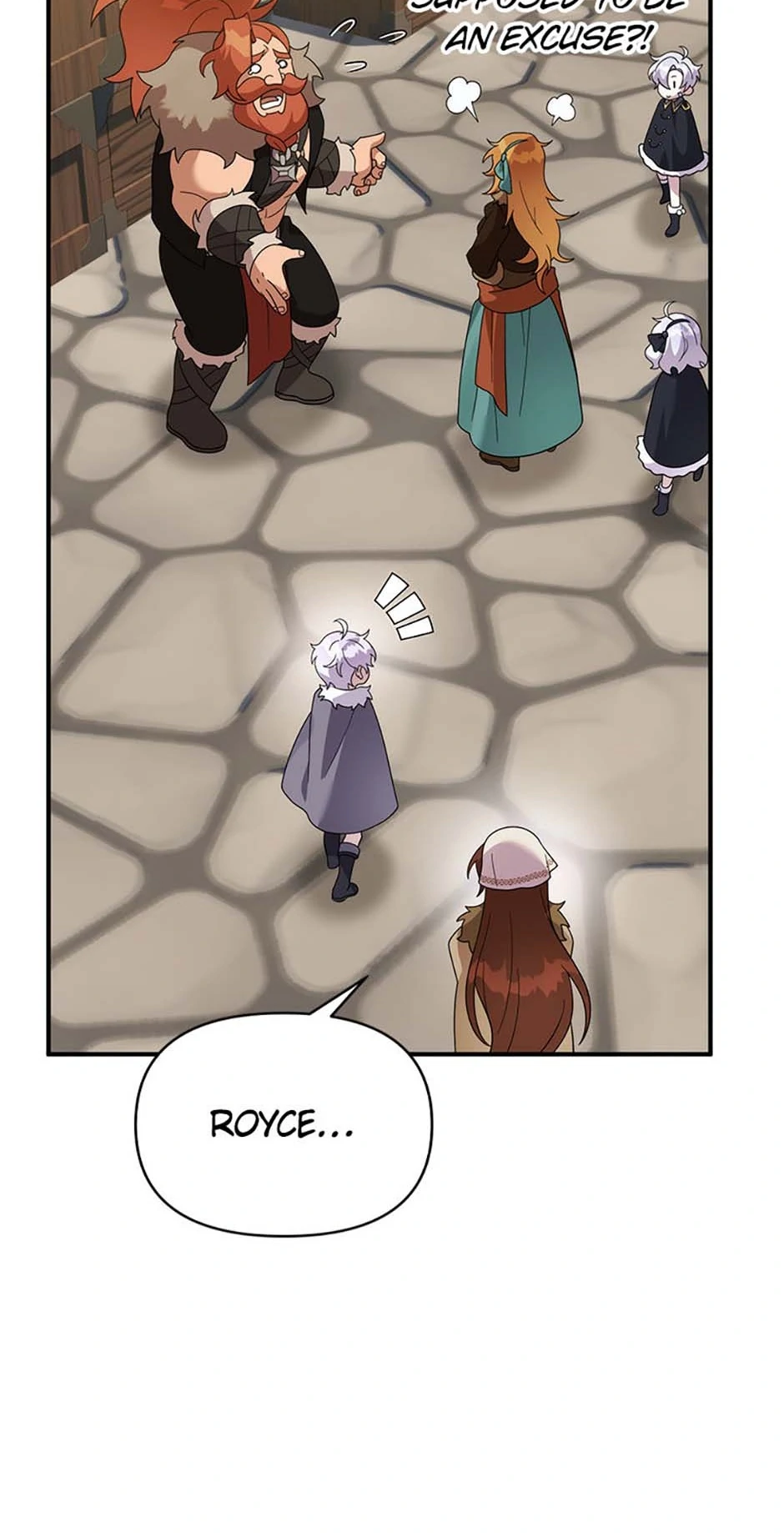 ch 51 31