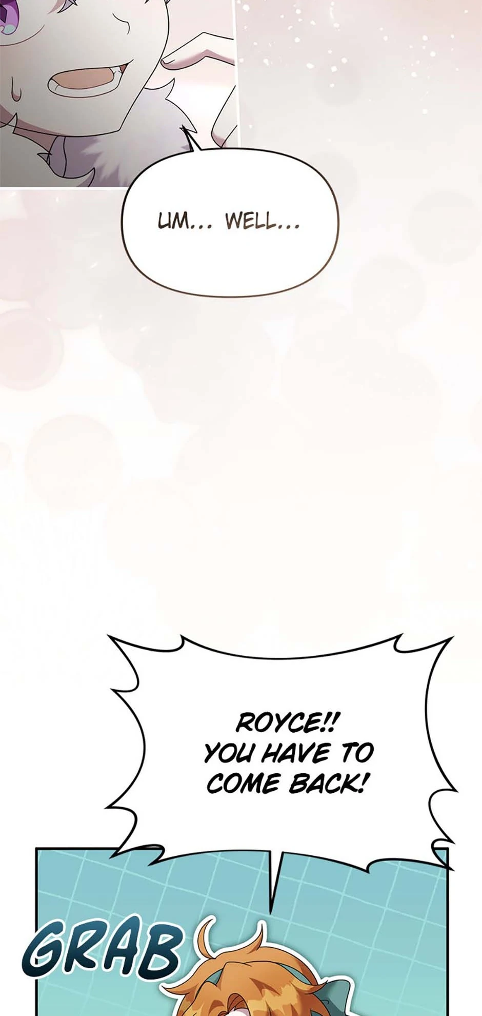 ch 51 33