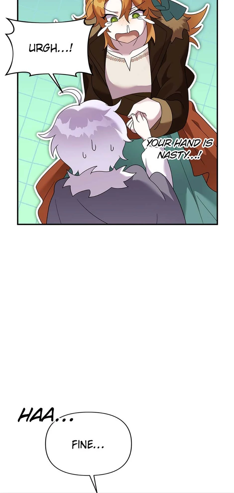 ch 51 34