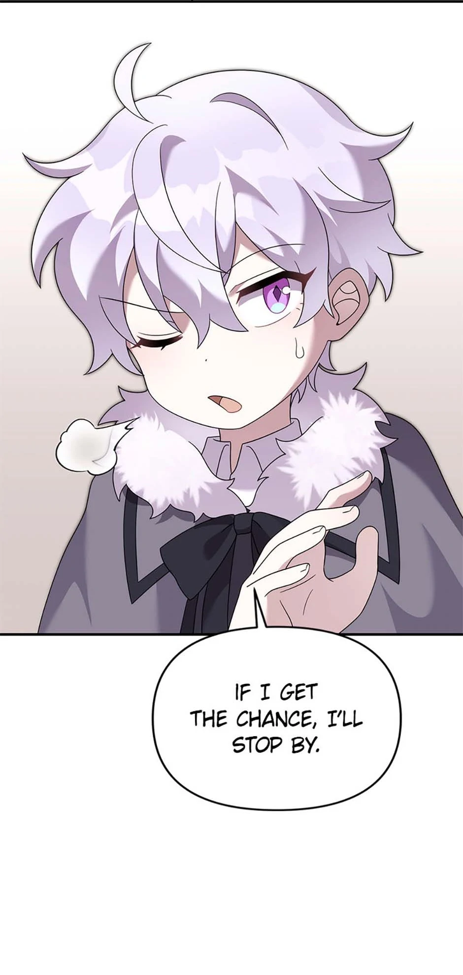 ch 51 35
