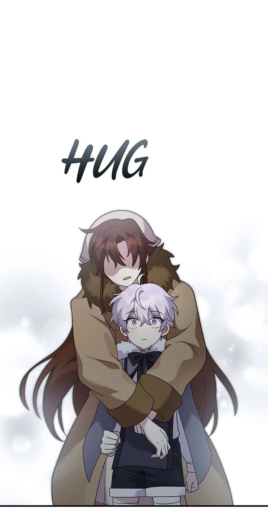 ch 51 36