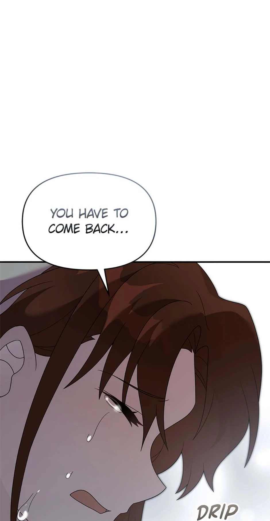 ch 51 37