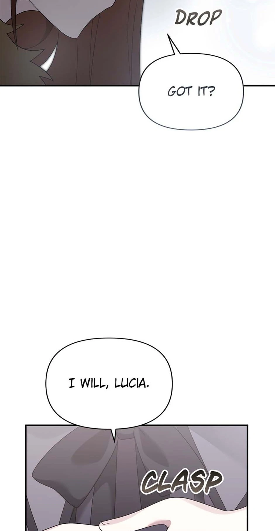 ch 51 38