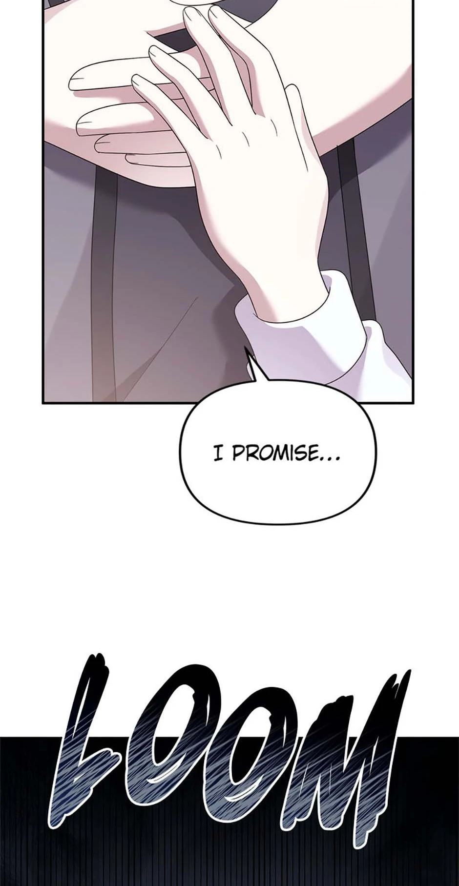 ch 51 39