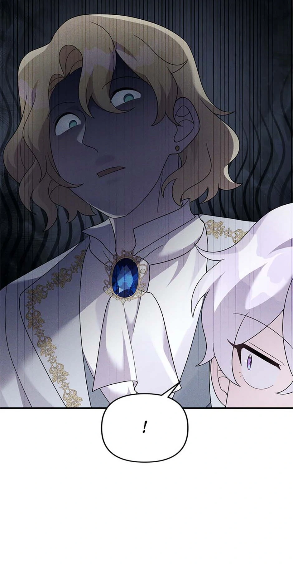 ch 51 40