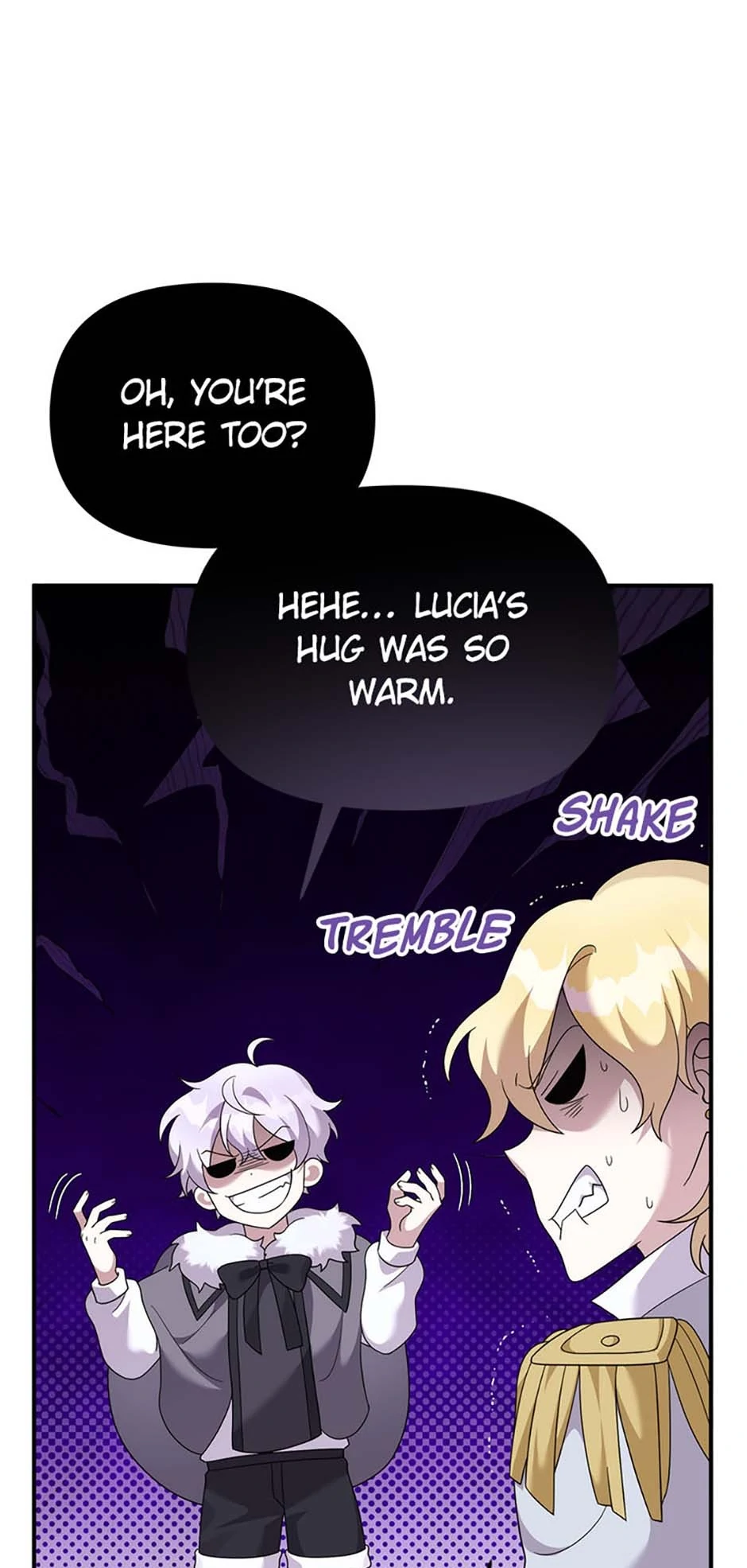 ch 51 41