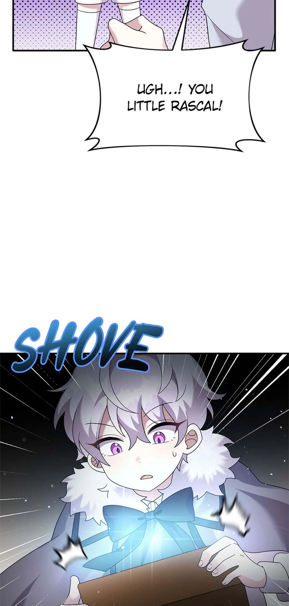 ch 51 42