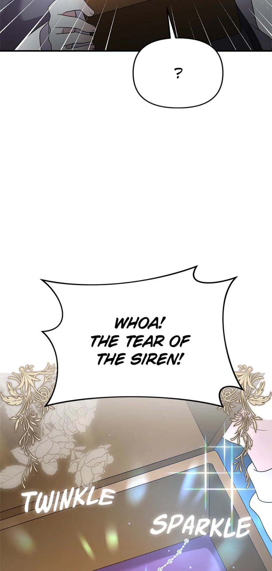 ch 51 43
