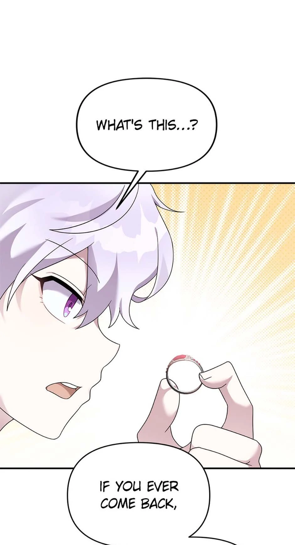 ch 51 46