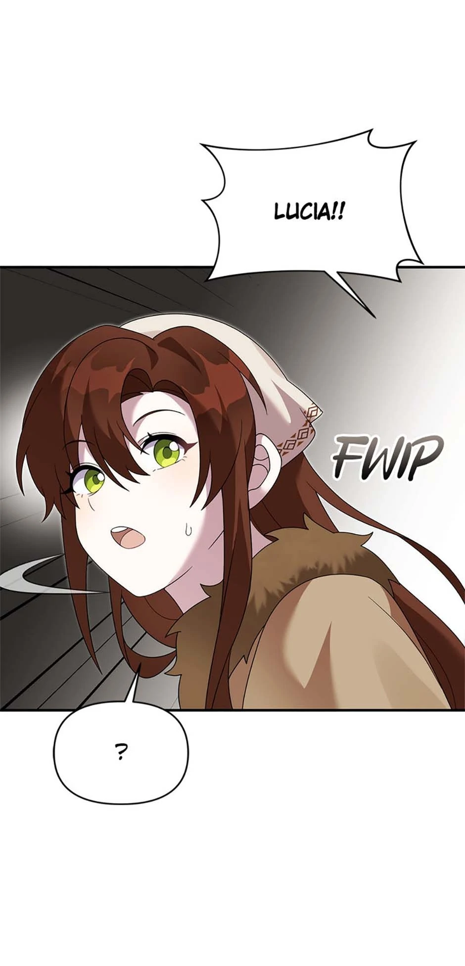 ch 51 5