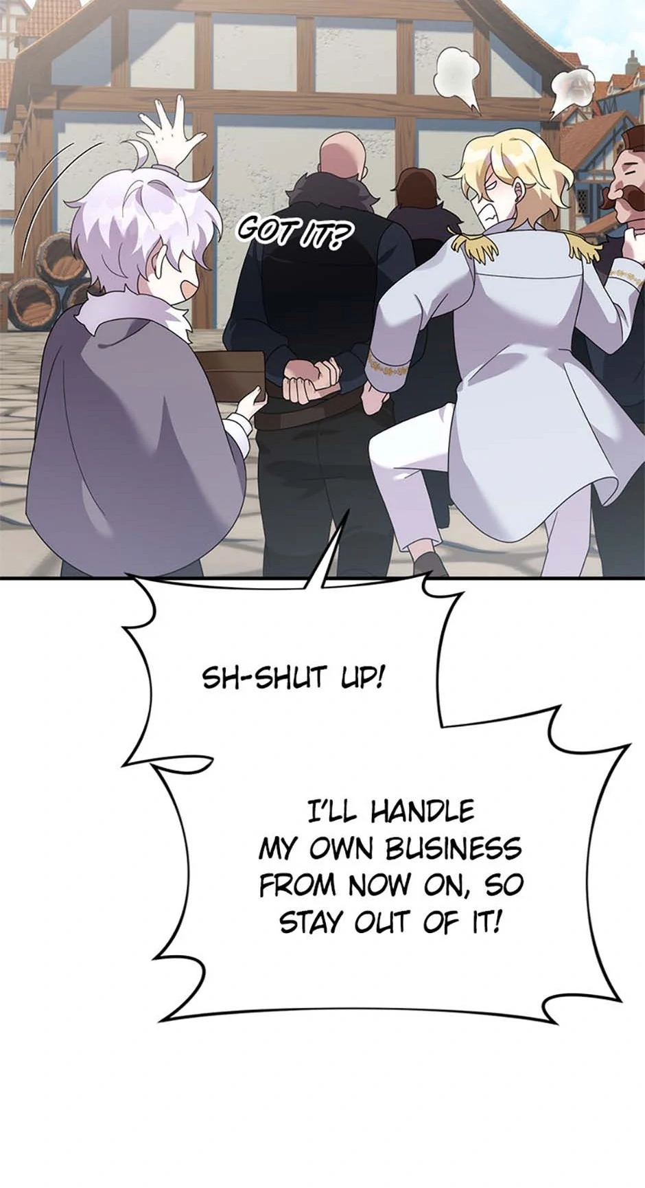 ch 51 51