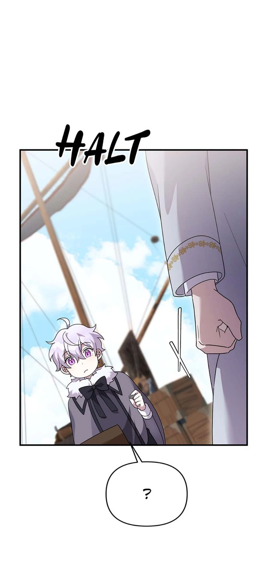 ch 51 52