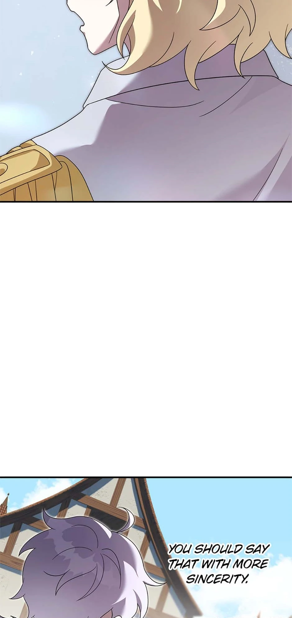 ch 51 54