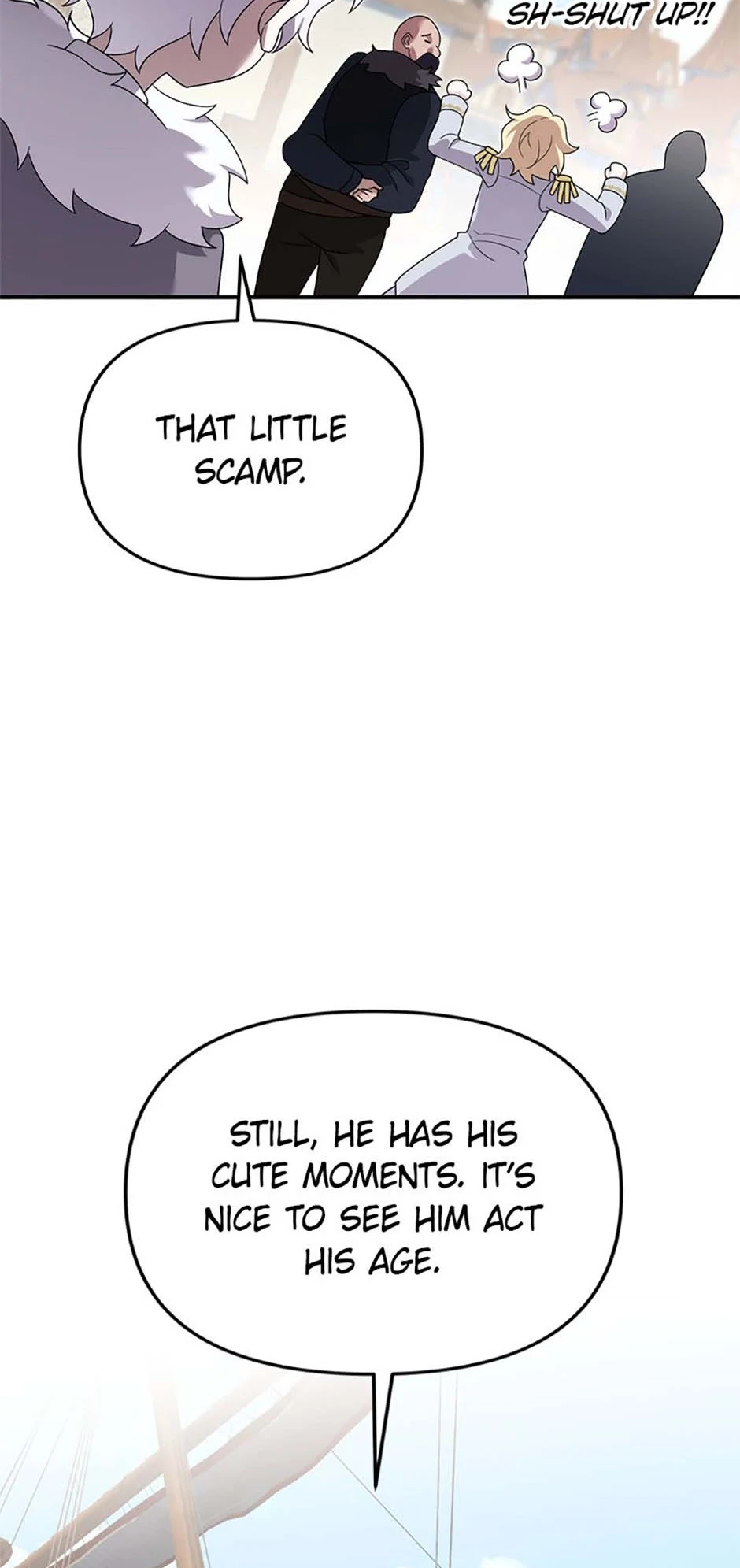 ch 51 55