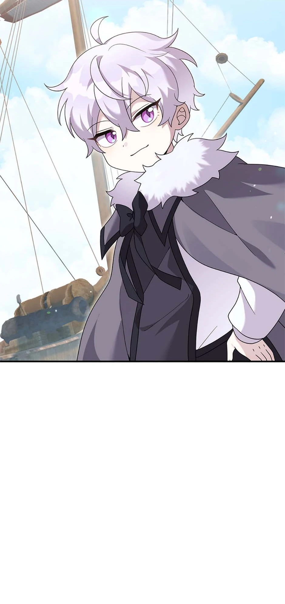 ch 51 56