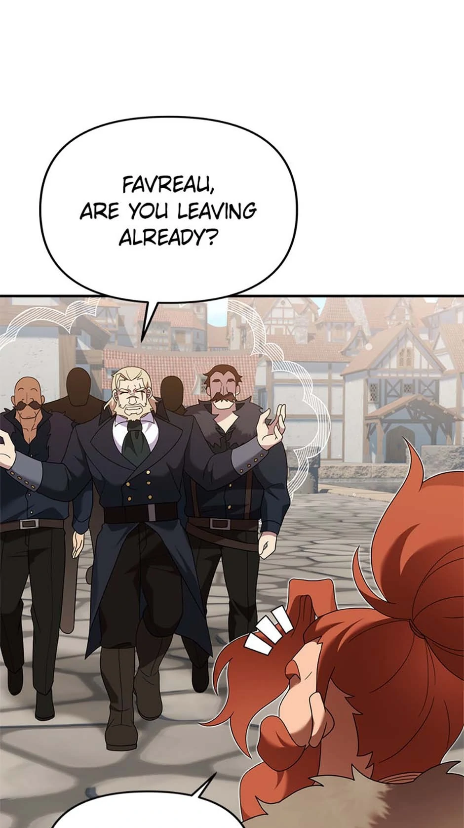 ch 51 57