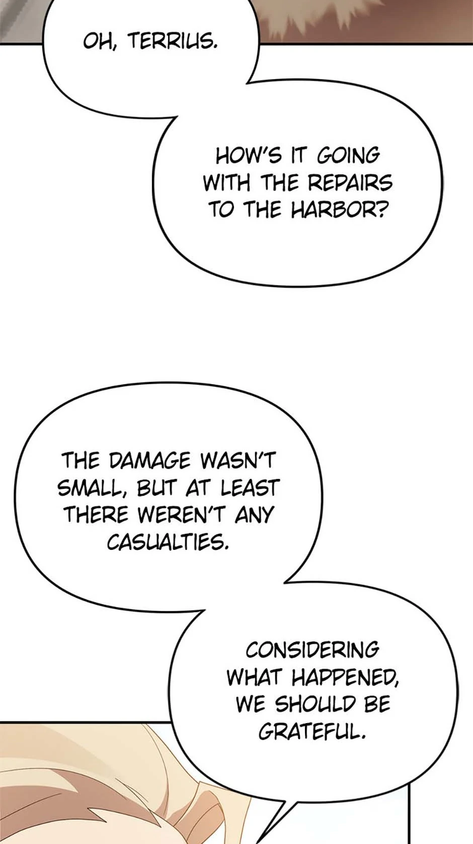 ch 51 58