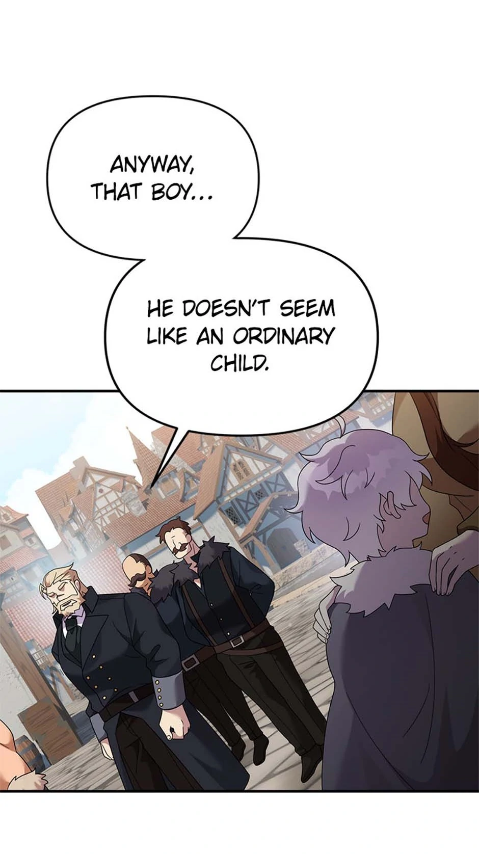 ch 51 60