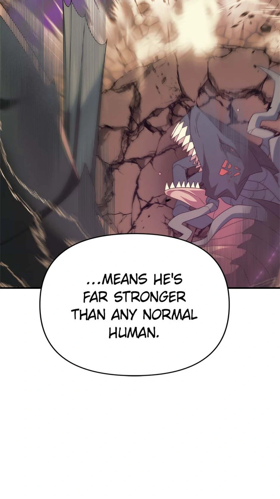 ch 51 62