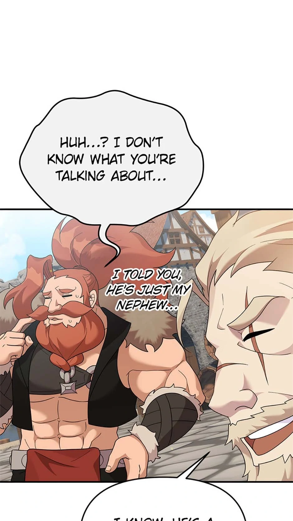 ch 51 63