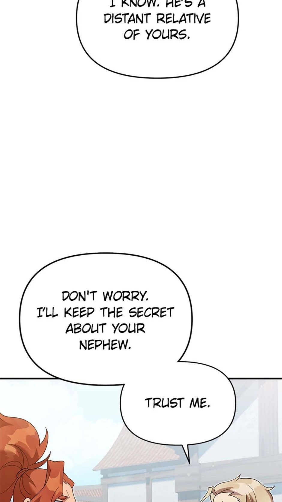 ch 51 64